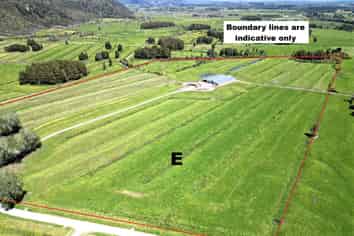  130 Stephen Road, Westport