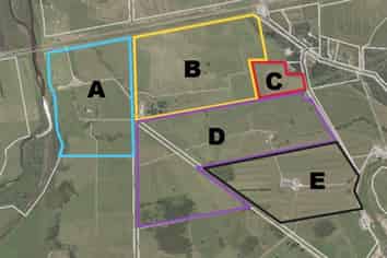  130 Stephen Road, Westport