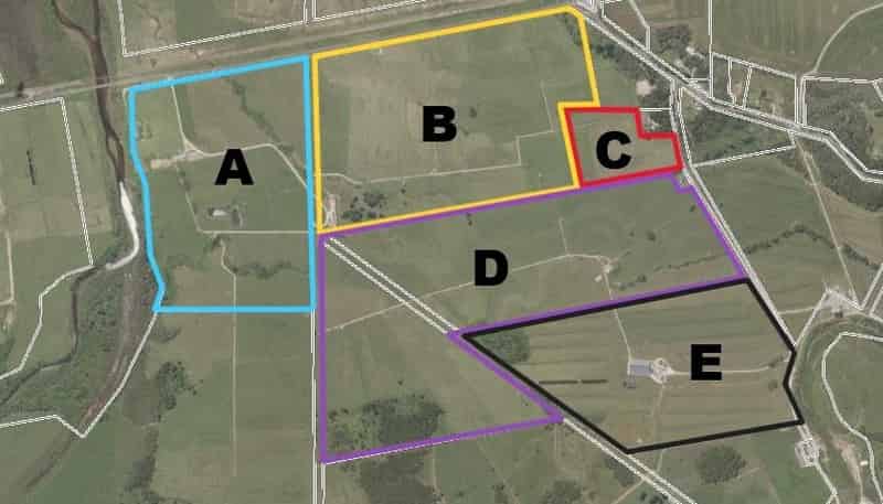  130 Stephen Road, Westport