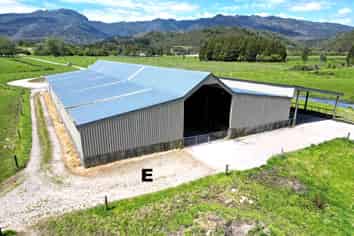  130 Stephen Road, Westport