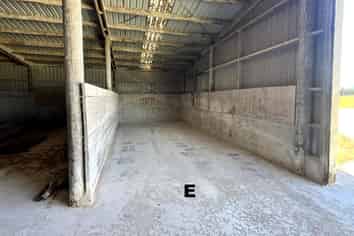  130 Stephen Road, Westport