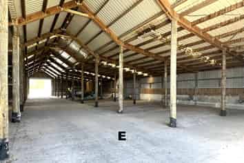  130 Stephen Road, Westport