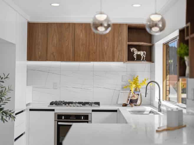 8 Caldecote Place, Flat Bush