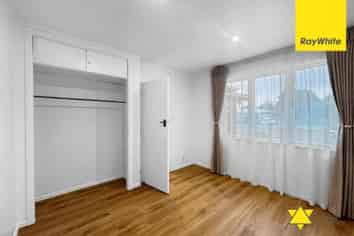 11 Esmeralda Avenue, Avondale