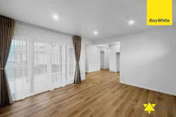 11 Esmeralda Avenue, Avondale