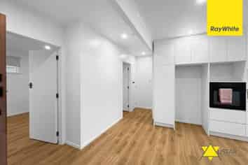 11 Esmeralda Avenue, Avondale