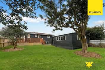 11 Esmeralda Avenue, Avondale