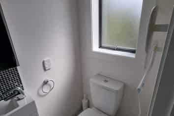 58C Ely Street, Christchurch Central