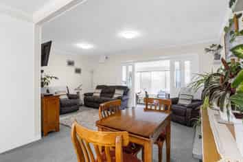 513 Hinds Hwy Winslow, Ashburton