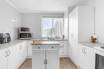 513 Hinds Hwy Winslow, Ashburton