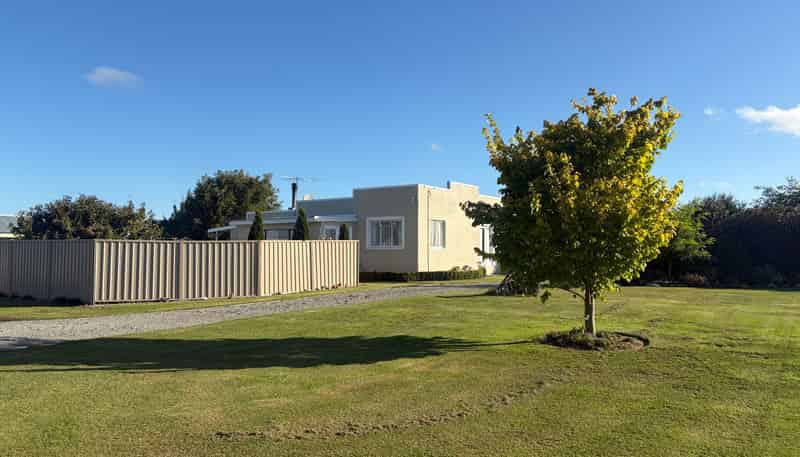 513 Hinds Hwy Winslow, Ashburton