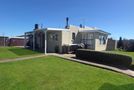513 Hinds Highway, Winslow, Ashburton, Canterbury