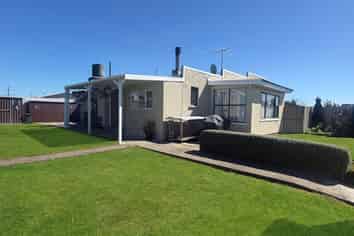 513 Hinds Hwy Winslow, Ashburton