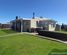 513 Hinds Highway, Winslow, Ashburton, Canterbury