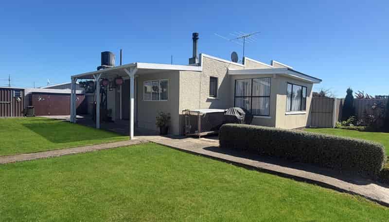 513 Hinds Hwy Winslow, Ashburton