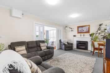 513 Hinds Hwy Winslow, Ashburton