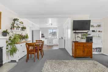 513 Hinds Hwy Winslow, Ashburton