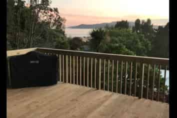 Northland - Address withheld