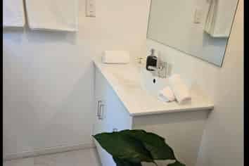 Northland - Address withheld