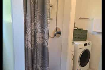 Northland - Address withheld