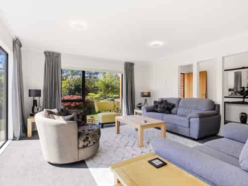 38 Kokopu Street, Turangi