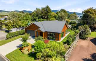 38 Kokopu Street, Turangi