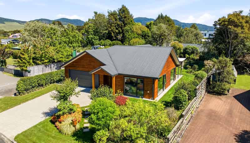 38 Kokopu Street, Turangi