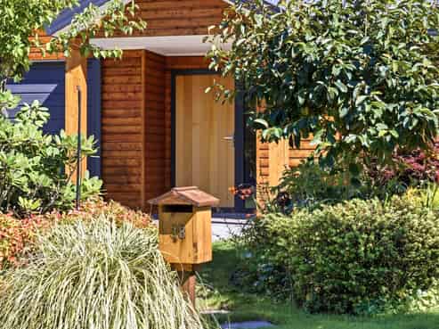 38 Kokopu Street, Turangi