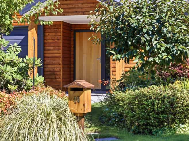 38 Kokopu Street, Turangi