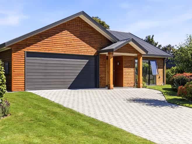 38 Kokopu Street, Turangi