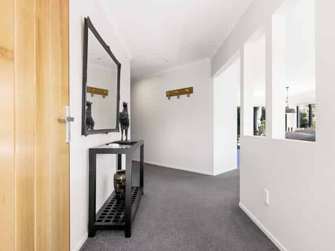 38 Kokopu Street, Turangi