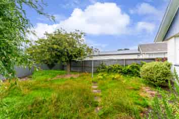 130 McGregors Road, Bromley