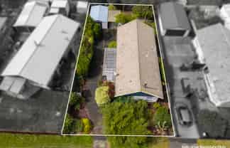 130 McGregors Road, Bromley