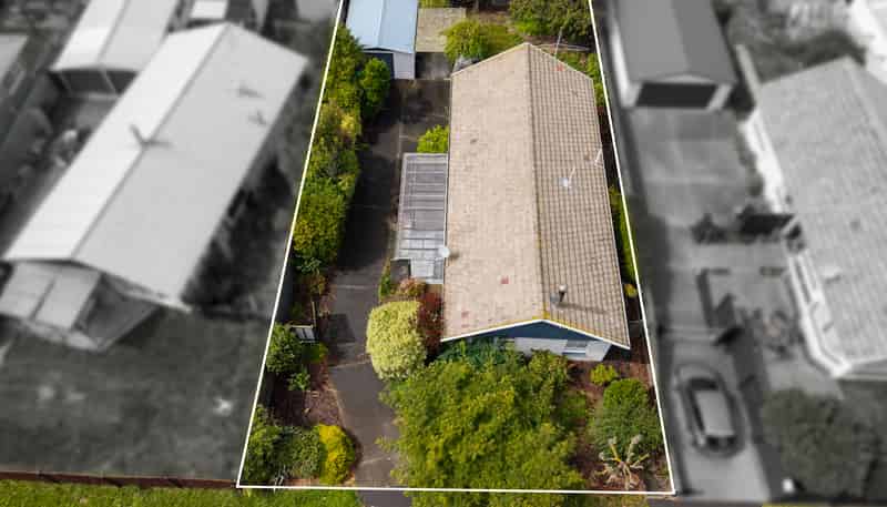 130 McGregors Road, Bromley