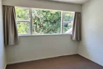 58d Bel Air Drive, Hillsborough