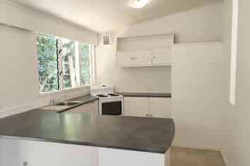 58d Bel Air Drive, Hillsborough