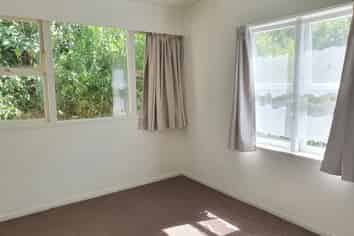 58d Bel Air Drive, Hillsborough