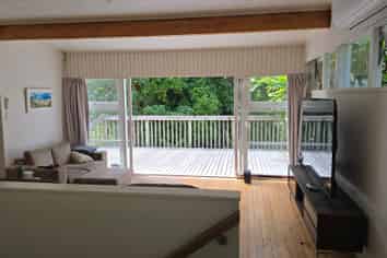 58d Bel Air Drive, Hillsborough