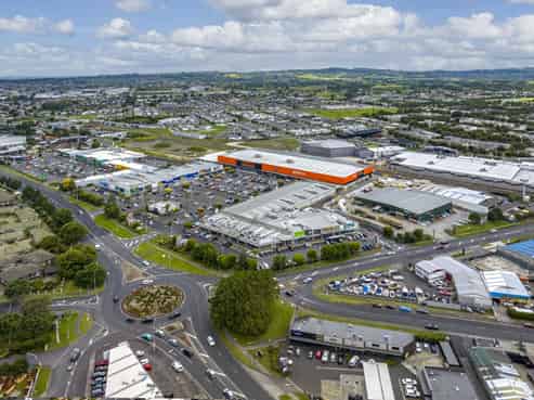 New Centuria Investment Opportunity - $25k Minimum