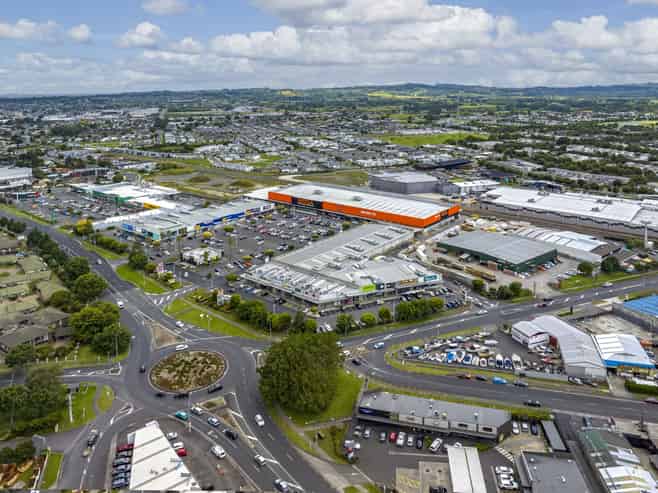 New Centuria Investment Opportunity - $25k Minimum