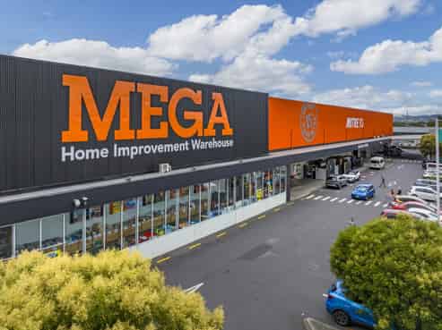 New Centuria Investment Opportunity - $25k Minimum