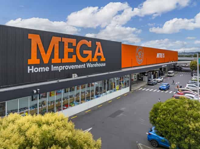 New Centuria Investment Opportunity - $25k Minimum