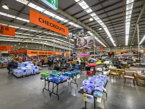 New Centuria Investment Opportunity - $25k Minimum