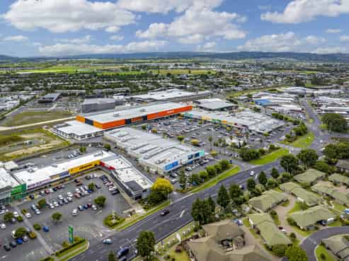 New Centuria Investment Opportunity - $25k Minimum