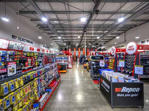 New Centuria Investment Opportunity - $25k Minimum