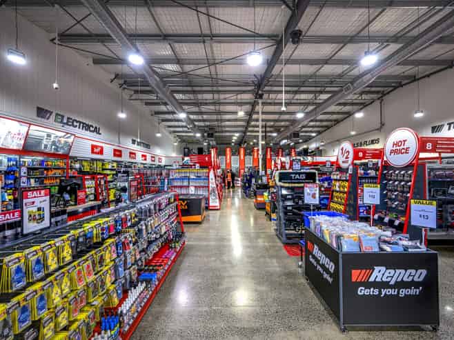 New Centuria Investment Opportunity - $25k Minimum