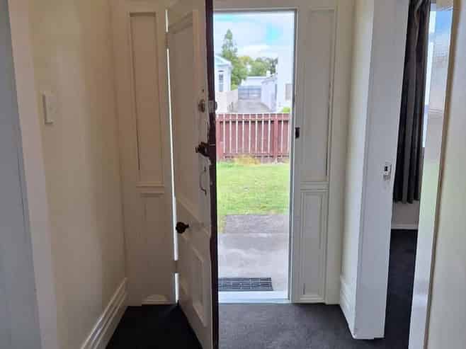 217 Ferguson Street, Palmerston North