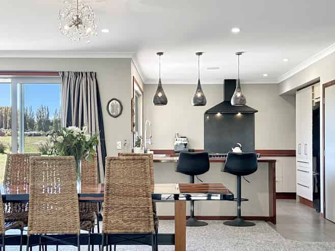 28/500 Kinloch Road, Kinloch