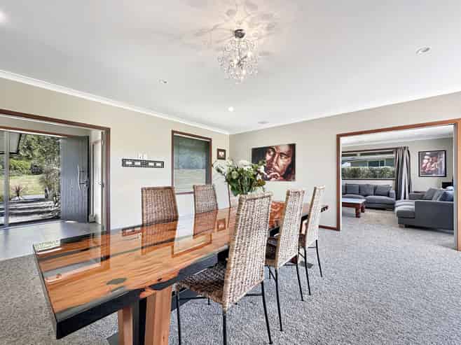 28/500 Kinloch Road, Kinloch