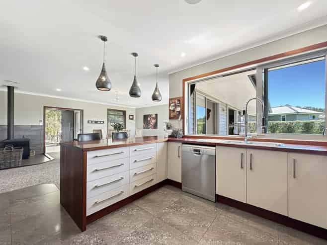 28/500 Kinloch Road, Kinloch